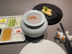 -胤千宴.原胤千烤鸭.升级(瘦西湖店)