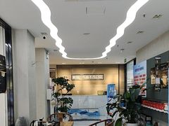 -威固V-KOOL友福汽车贴膜·隐形车衣·改色膜(西直门店)