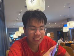 -潮发潮汕牛肉店(芳村店)