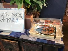 -金鹰国际购物中心(江都店)