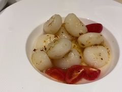 -高玛纳驴肉火烧(河间总店)