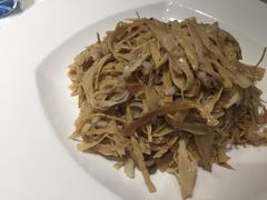 -春天来了(印象新天地店)