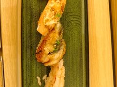 -鮨政·Omakase(万象城店)