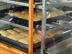 -常鲜德乐购迎桂馒头店(麻巷公寓店)