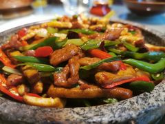 -黔香阁·味(花木店)
