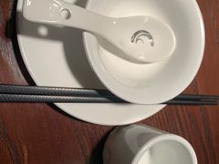 -涌上外婆桥(南塘店)