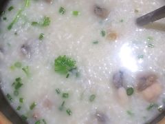 -功夫小龙虾·烧烤·江湖菜(金沙洲店)