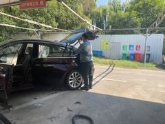 -名骏车业(园区星明店)