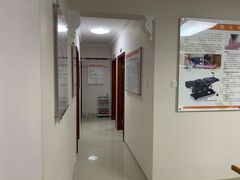 -脊美正骨·推拿·整脊(KKmall京基100店)