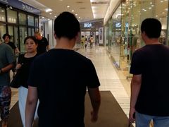 -AEON超市(永旺梦乐城泰达店)