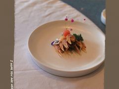 -十二厨·土菜雅院