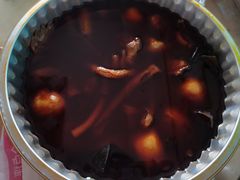 -李子坝梁山鸡(李子坝大鸡哥店)