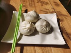 -华天二友居肉饼(宫门口店)