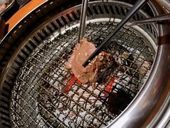 -丸藏和牛烧肉专门店(园区师惠坊店)
