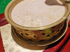 -蒙古大营(朝阳公园店)