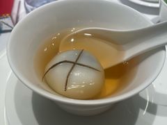 -西郊壹号