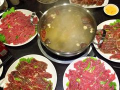 iphone_upload_pic-吉友粥底火锅(方斜路店)