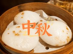 -全牛匠·乐山跷脚牛肉(西单华威约饭街店)