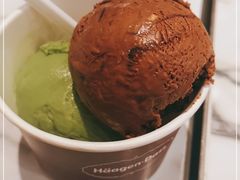 -哈根达斯(万象汇店)