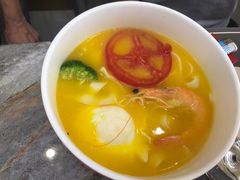 -普天和酒楼(天津之眼店)