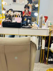 -米莱摄影写真(五大道别墅店)