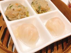 -稻香迎囍皇宫(港惠店)