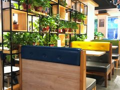 -碰碰凉(开原北市路店)