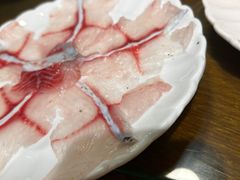 -长生鱼·鲜鱼房(U城店)