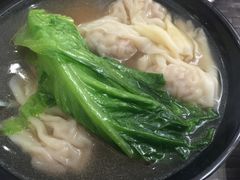 -添运来(茶园奥园广场店)