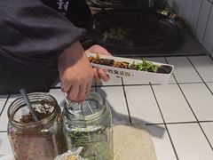 -董顺桃小粒臭豆腐(太平街一店)