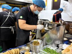 -昌顺马记小吃店(昌盛园店)