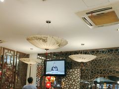-徽珍源(龙茗路店)