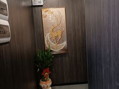 -鹿栖(佛山季华园店)