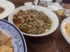 -长兴菜馆(高桥店)