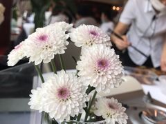 -东门烤鸭店(鼓楼店)