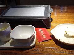 -管氏翅吧(望京东店)