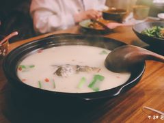 -馬蘭花開(车站大道店)