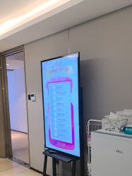 -北京漾格医疗美容医院