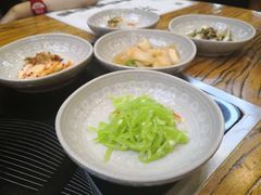 -纽斯桑拿会所(天山店)