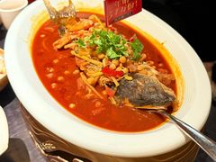 -桂小厨广西菜(万象城店)