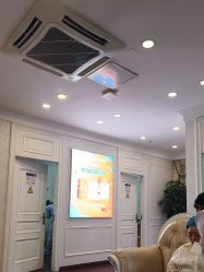 -武汉五洲整形外科医院