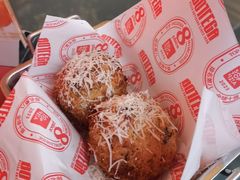 -BOTTEGA意库(中骏世界城店)