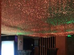 -峨眉山世纪阳光大酒店(峨眉高铁站店)