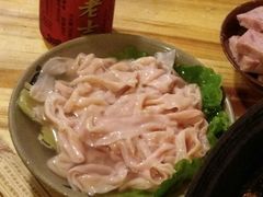 -独雅老火锅(原宏声巷店)