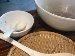-青州庙子全羊馆(李村店)