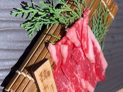 -黑牛の店·黑金店(沈阳万象城店)