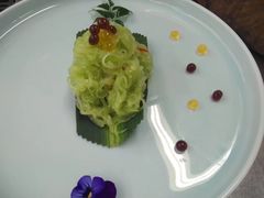 -不倒翁·徽天下名菜楼(马鞍山路店)