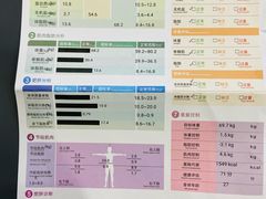 -越·健身工作室(华尔兹广场写字楼B栋店)