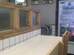 -仙妈米粉店(庆丰路)