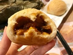 -添好运点心专门店(北角店)